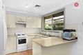 Property photo of 34 Harewood Place Cecil Hills NSW 2171