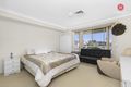 Property photo of 34 Harewood Place Cecil Hills NSW 2171