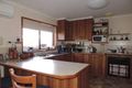 Property photo of 2/8 Orme Street Lakes Entrance VIC 3909