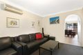 Property photo of 3/21 George Street Berkeley NSW 2506