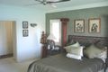 Property photo of 70 The Serpentine Bilgola Beach NSW 2107
