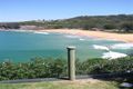 Property photo of 70 The Serpentine Bilgola Beach NSW 2107