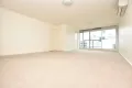 Property photo of 1210/58 Jeffcott Street West Melbourne VIC 3003