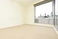 Property photo of 1210/58 Jeffcott Street West Melbourne VIC 3003