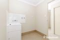 Property photo of 10 Canal Street Calliope QLD 4680