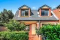 Property photo of 19/130-142 Canterbury Road Hurlstone Park NSW 2193