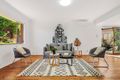 Property photo of 19/130-142 Canterbury Road Hurlstone Park NSW 2193