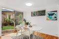 Property photo of 19/130-142 Canterbury Road Hurlstone Park NSW 2193