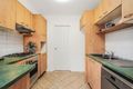 Property photo of 19/130-142 Canterbury Road Hurlstone Park NSW 2193