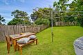 Property photo of 64 Onslow Street Rose Bay NSW 2029