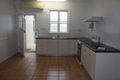 Property photo of 3/11 Glady Street Innisfail QLD 4860