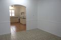 Property photo of 3/11 Glady Street Innisfail QLD 4860