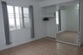Property photo of 3/11 Glady Street Innisfail QLD 4860
