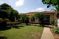 Property photo of 1 Albert Place Payneham SA 5070