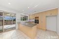 Property photo of 14 Doutney Place Dunlop ACT 2615