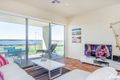 Property photo of 63 Barrage Road Goolwa South SA 5214