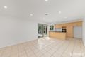 Property photo of 14 Doutney Place Dunlop ACT 2615