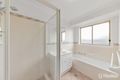 Property photo of 14 Doutney Place Dunlop ACT 2615
