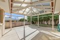Property photo of 14 Doutney Place Dunlop ACT 2615
