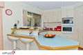 Property photo of 2 Lorikeet Street Kingston TAS 7050