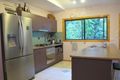 Property photo of 21 Gregory Terrace Kuranda QLD 4881