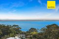 Property photo of 50 Loftus Street Bundeena NSW 2230