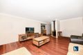 Property photo of 60 Cameron Street Curlewis NSW 2381