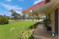 Property photo of 60 Cameron Street Curlewis NSW 2381