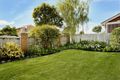 Property photo of 1/20 Hamilton Street Kew East VIC 3102