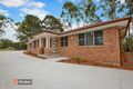 Property photo of 23 Muscios Road Glenorie NSW 2157