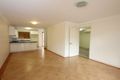 Property photo of 6/12 Kent Street Coorparoo QLD 4151
