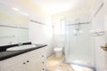 Property photo of 6/12 Kent Street Coorparoo QLD 4151