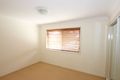 Property photo of 6/12 Kent Street Coorparoo QLD 4151