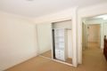 Property photo of 6/12 Kent Street Coorparoo QLD 4151