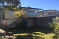Property photo of 61 Grosvenor Terrace Deception Bay QLD 4508