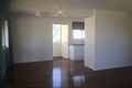 Property photo of 61 Grosvenor Terrace Deception Bay QLD 4508