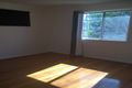 Property photo of 61 Grosvenor Terrace Deception Bay QLD 4508