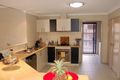 Property photo of 26 Ambleside Way Canning Vale WA 6155