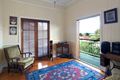 Property photo of 31 Carville Street Annerley QLD 4103