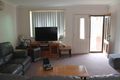 Property photo of 1/46 Farnell Street West Ryde NSW 2114