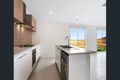 Property photo of 23 Dusty Drive Point Cook VIC 3030