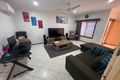 Property photo of 10A Etrema Loop South Hedland WA 6722