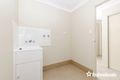 Property photo of 10 Canal Street Calliope QLD 4680