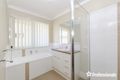 Property photo of 10 Canal Street Calliope QLD 4680