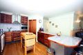Property photo of 3 Ironside Court Cooloola Cove QLD 4580