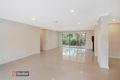 Property photo of 23 Muscios Road Glenorie NSW 2157