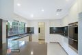 Property photo of 23 Muscios Road Glenorie NSW 2157