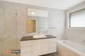 Property photo of 23 Muscios Road Glenorie NSW 2157