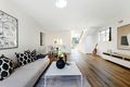 Property photo of 4/16 Ethel Street Eastwood NSW 2122