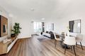 Property photo of 4/16 Ethel Street Eastwood NSW 2122